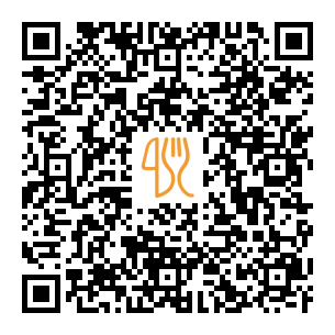 QR-code link para o menu de Shòu し Liào Lǐ Huā Tián