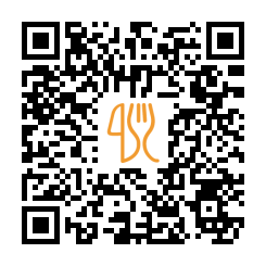 QR-code link para o menu de Mài や