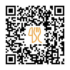 QR-code link para o menu de とんぼ
