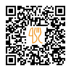 QR-code link para o menu de まりこ