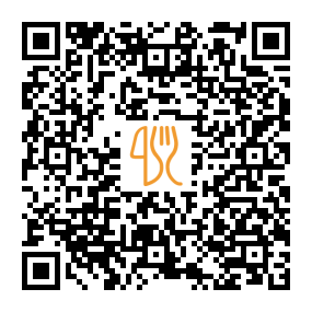 QR-code link para o menu de Chī Chá サンダーバード