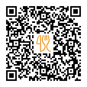 QR-code link para o menu de Zhēn Míng Jǐng　たいしゅう Shí Táng