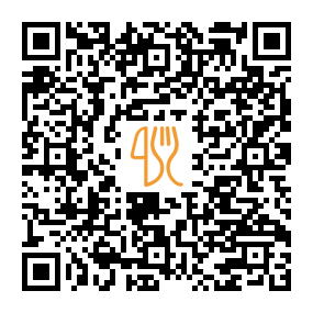 QR-code link para o menu de すし Xiǎo Cì Láng