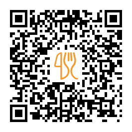 QR-code link para o menu de くっちゃん