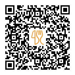 QR-code link para o menu de スイート カフェ アイシティ21
