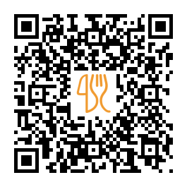 QR-code link para o menu de パーティーランド