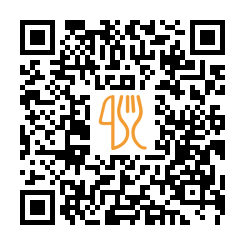 QR-code link para o menu de みつき ān