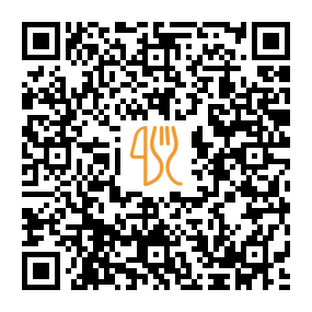 QR-code link para o menu de Yě 々 Shì Shí Táng