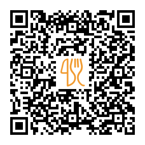 QR-code link para o menu de Zhī が Lài Shí Táng