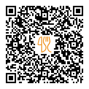 QR-code link para o menu de マクドナルド Zhāo Hé Tōng り Fàn Cān Diàn
