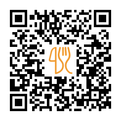 QR-code link para o menu de Tù Bō