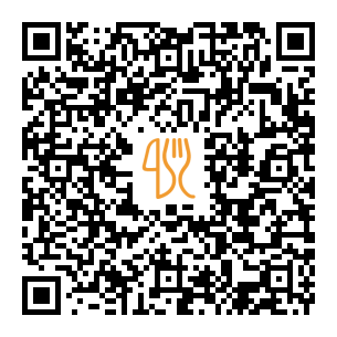 QR-code link para o menu de Néng Dēng Yáng Wù Jiǔ Jiā Yī