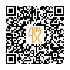QR-code link para o menu de こいさ