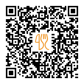 QR-code link para o menu de Yú Cài すしダイニング Sì Rì Shì Diàn