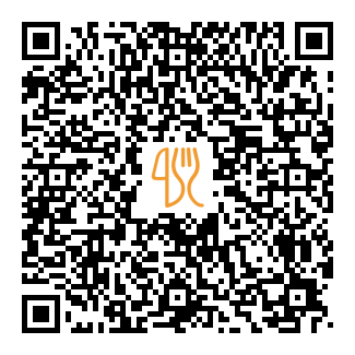QR-code link para o menu de Mǒ Chá ラボ Xī Wěi Yún Xiǎng Chá Wū Diàn