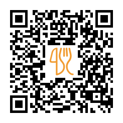 QR-code link para o menu de Beach