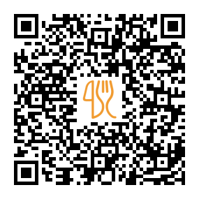 QR-code link para o menu de ビッグボーイ Qí Fù Suì Jī Diàn