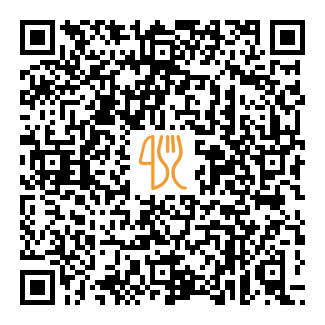 QR-code link para o menu de ロッテリア Tián Fù オギノリバーシティ Diàn