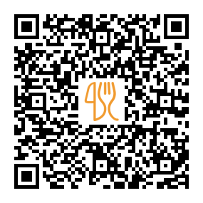 QR-code link para o menu de Huí Zhuǎn Yì Chǔ Hǎi Xìng の Yàn