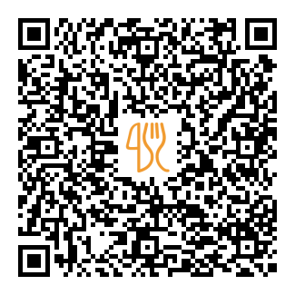 QR-code link para o menu de ピッツェリア マリノ Qí Fù Zhǎng Liáng Diàn