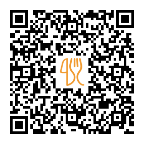 QR-code link para o menu de Sōng Wū Dōng Yù Diàn