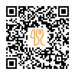 QR-code link para o menu de えん