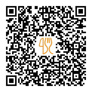 QR-code link para o menu de Coco Yī Fān Wū Lǐ Tián Shān Zhī Shǒu Diàn