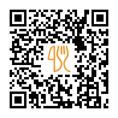QR-code link para o menu de バンブ