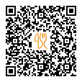 QR-code link para o menu de Léi Shòu Sī