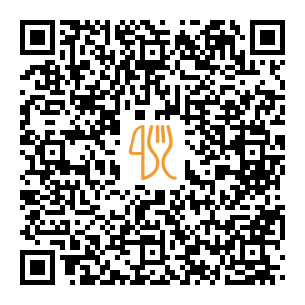 QR-code link para o menu de ガスト　shì Tián Chuān Gōng Yuán Qián Diàn