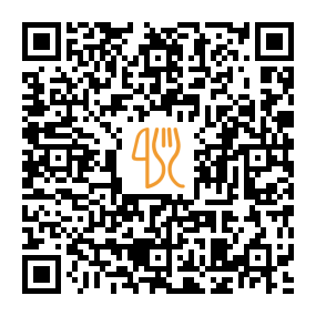 QR-code link para o menu de モスバーガー Gāo Sōng レインボー Diàn