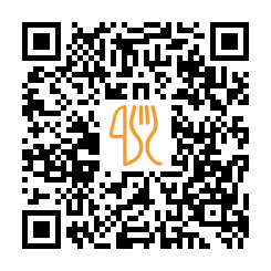 QR-code link para o menu de こうたろう