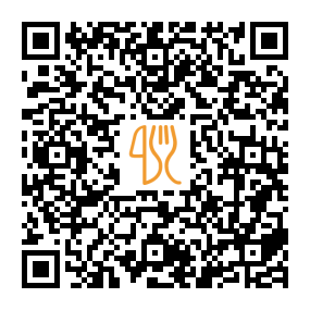 QR-code link para o menu de Japanese Dining Yuán Xiāng Dà Yuán