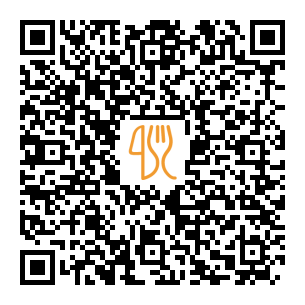 QR-code link para o menu de マクドナルド 153běn Xīn Tīng Diàn