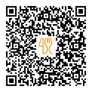 QR-code link para o menu de ケンタッキーフライドチキン Gāo Sōng Wū Dǎo Diàn