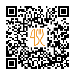 QR-code link para o menu de かめ Gǔ