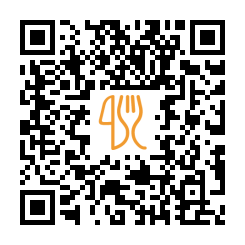 QR-code link para o menu de ぱんだふる