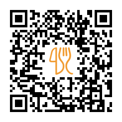 QR-code link para o menu de はる