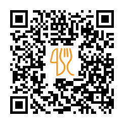 QR-code link para o menu de れんげ
