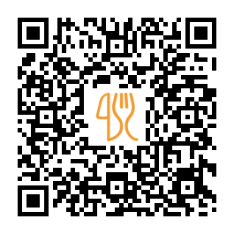 QR-code link para o menu de Yǒu Lè タンメン