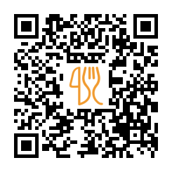 QR-code link para o menu de ボンルーン