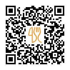 QR-code link para o menu de Zāng Suǒ
