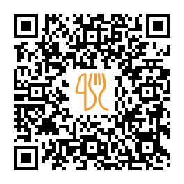 QR-code link para o menu de あさごはん まこ