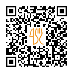 QR-code link para o menu de ゆうき