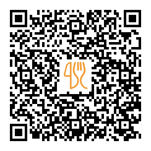 QR-code link para o menu de Coco Yī Fān Wū Yǔ Zǎ Shí Yě Tīng Diàn