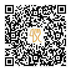 QR-code link para o menu de Mò Guǎng Shòu Sī