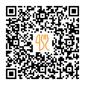 QR-code link para o menu de Hé Shí Chǔ Gāo さか