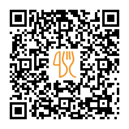 QR-code link para o menu de Bā Bīng Wèi