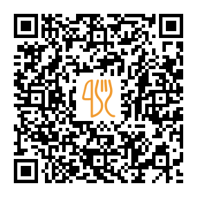 QR-code link para o menu de Fù Shì やまソフト