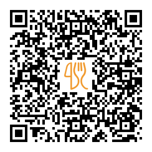 QR-code link para o menu de Jiǎo Zi の Wáng Jiāng Xīn Kāi De